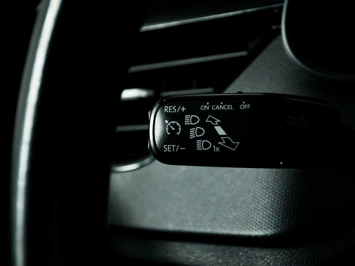 Skoda Rapid 2020