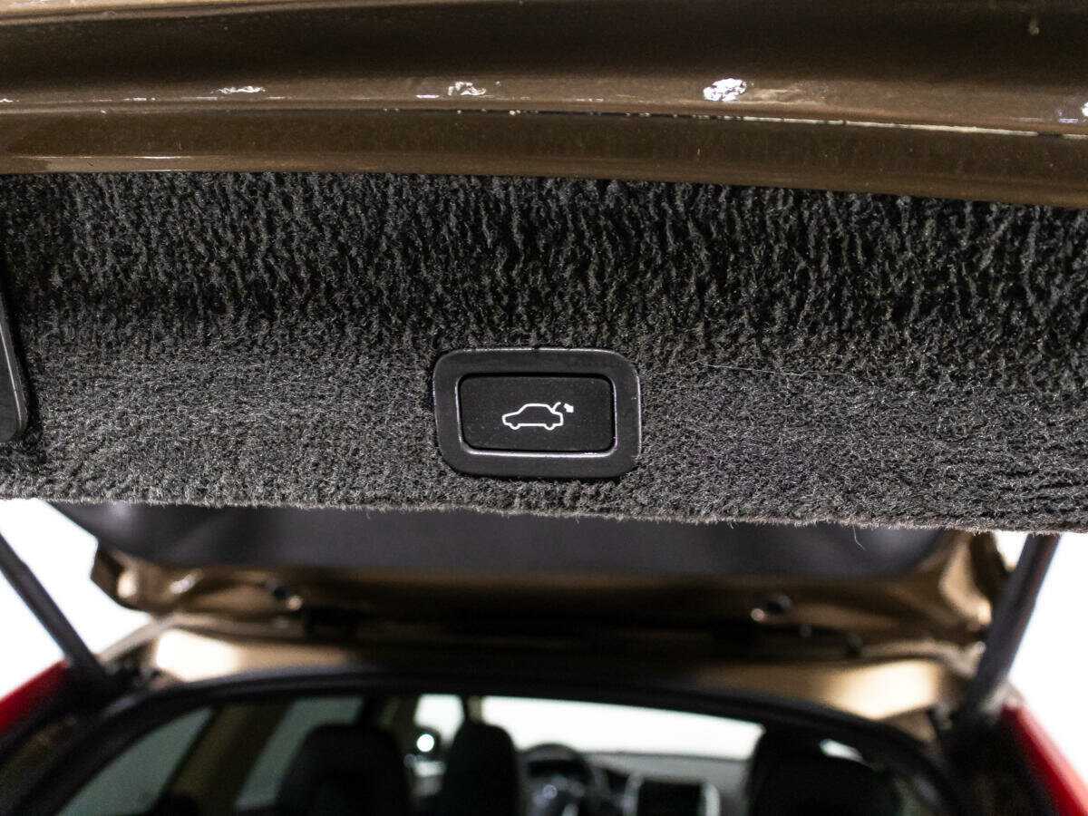 Volvo XC60 2012