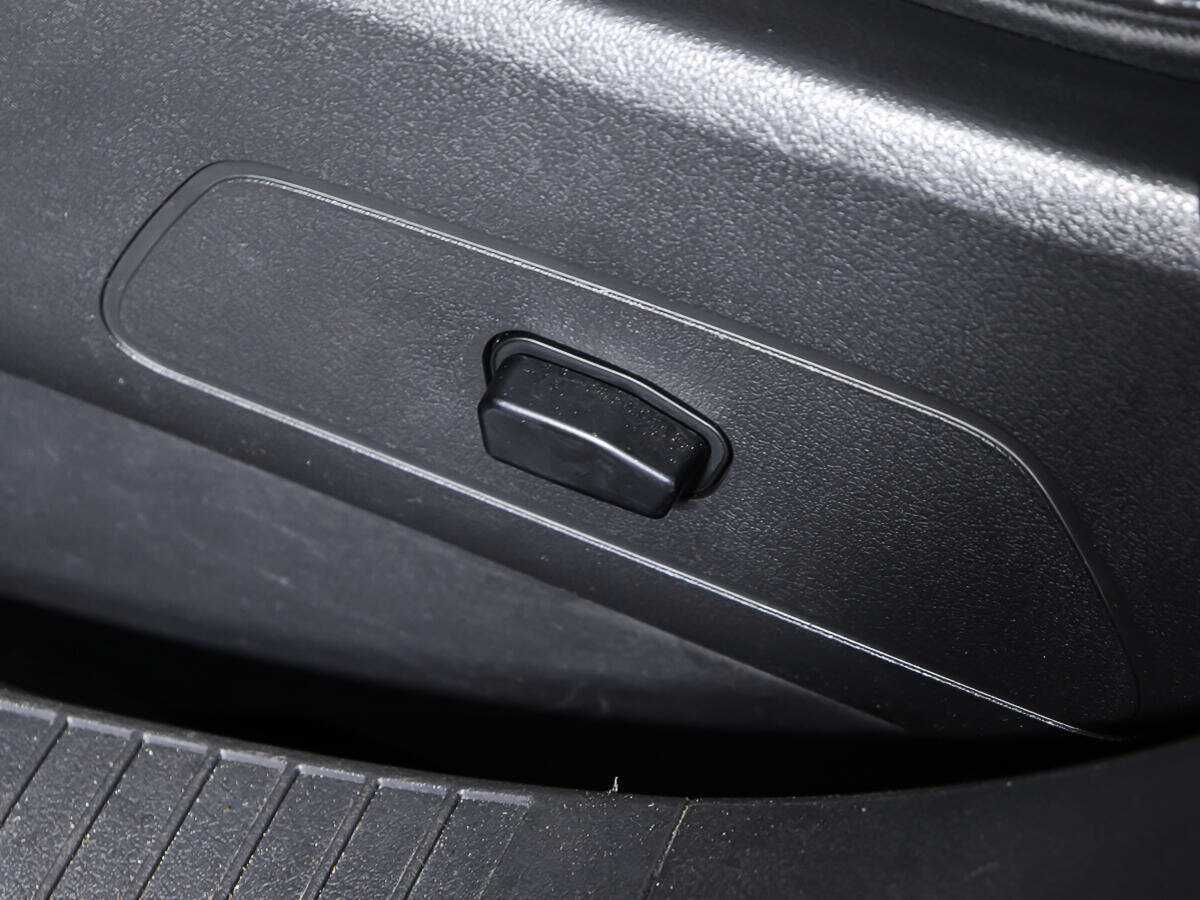 Jeep Compass 2012