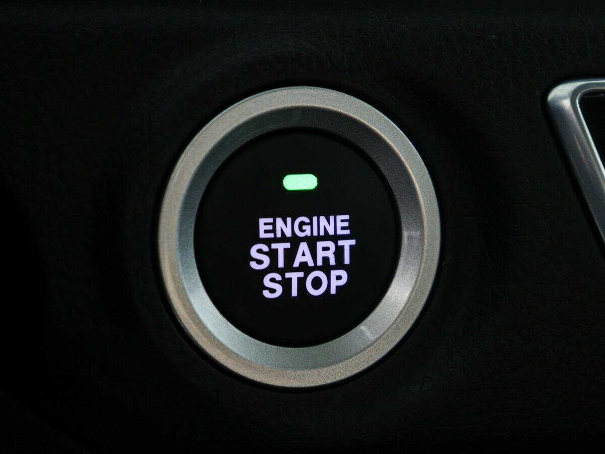 Dongfeng 580 2021