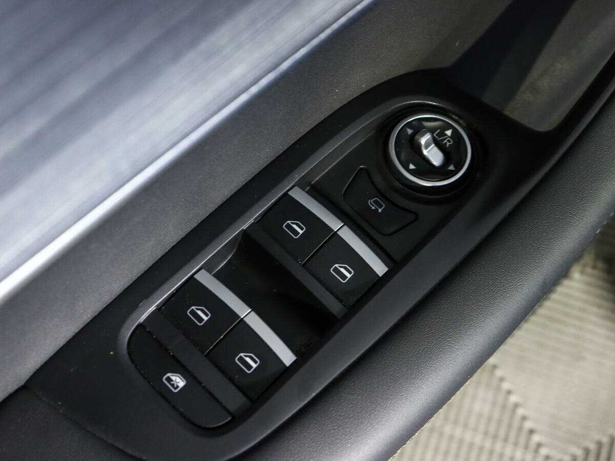 Chery Tiggo 7 Pro Max 2023