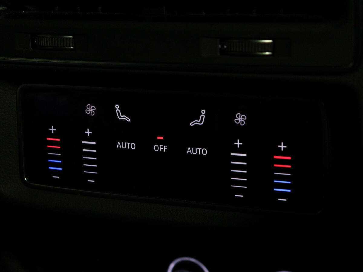 Audi Q8 2019