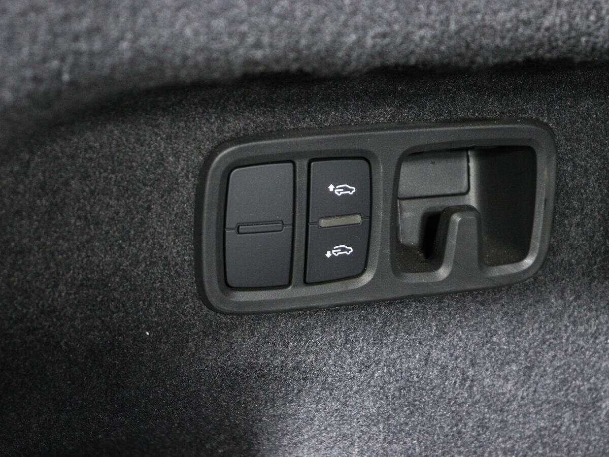 Audi Q8 2019