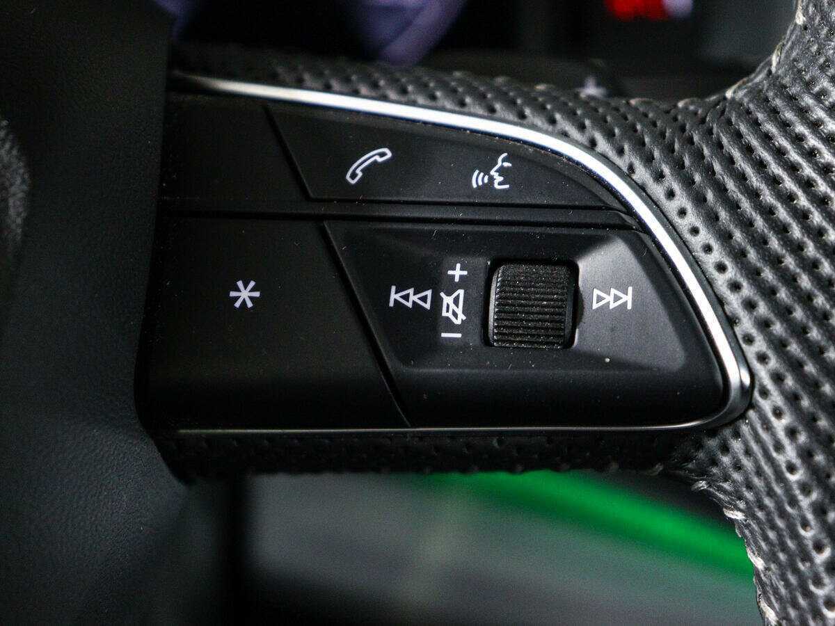Audi Q8 2019