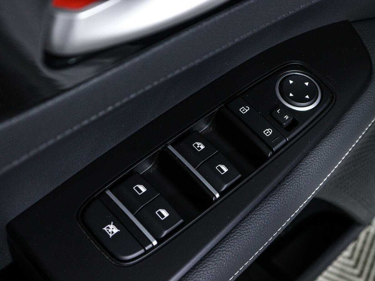 Kia K3 2022