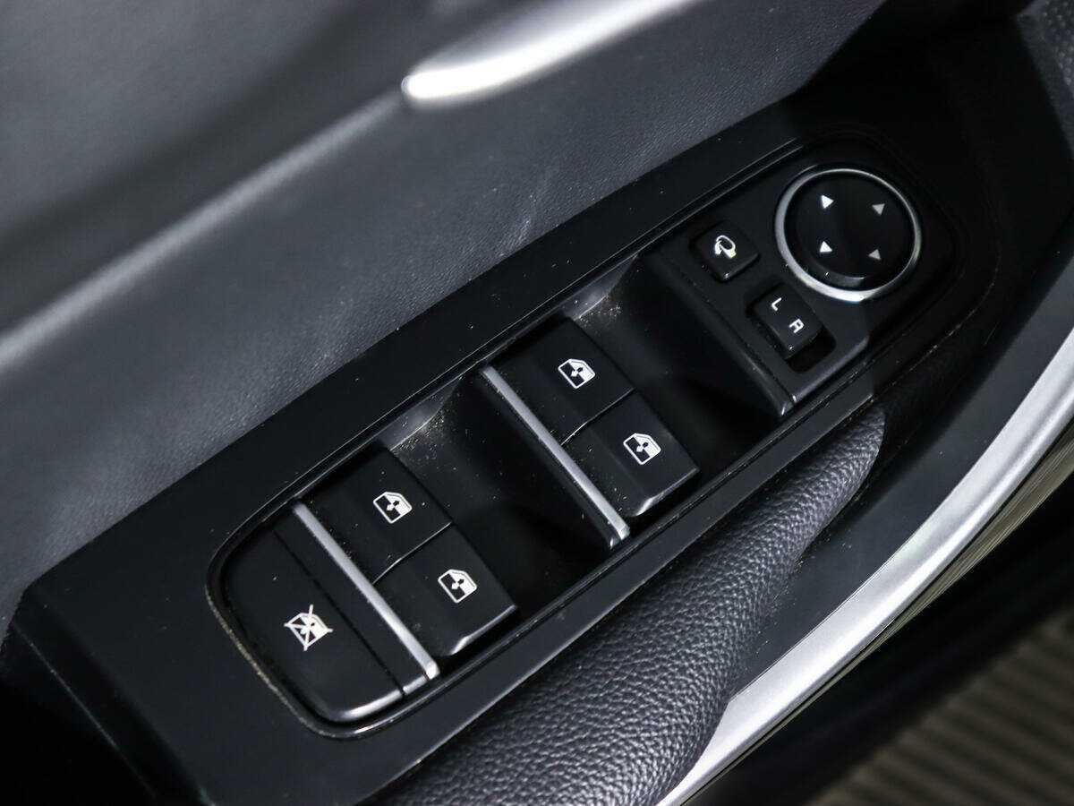 Kia Ceed 2021