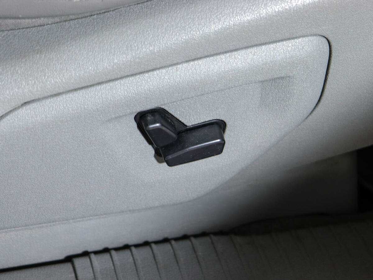 Jeep Grand Cherokee 2007