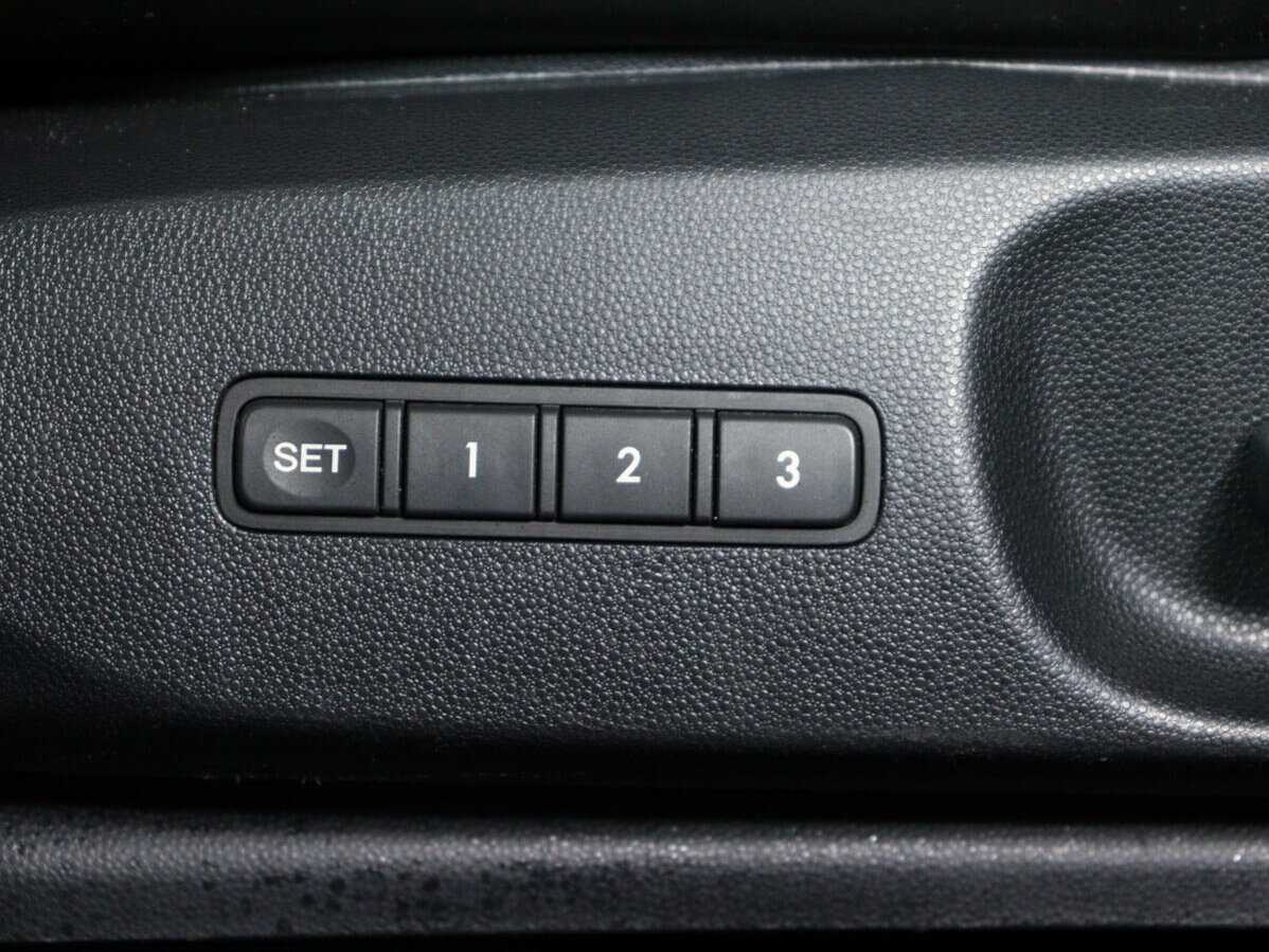 Mazda CX-7 2011