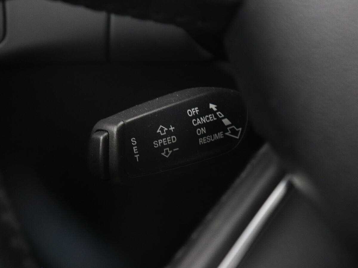 Audi A4 allroad 2012