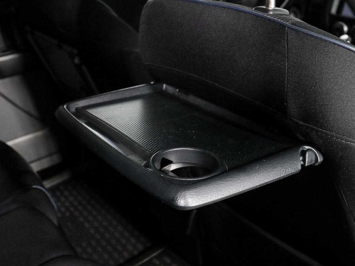 Mazda 5 2011