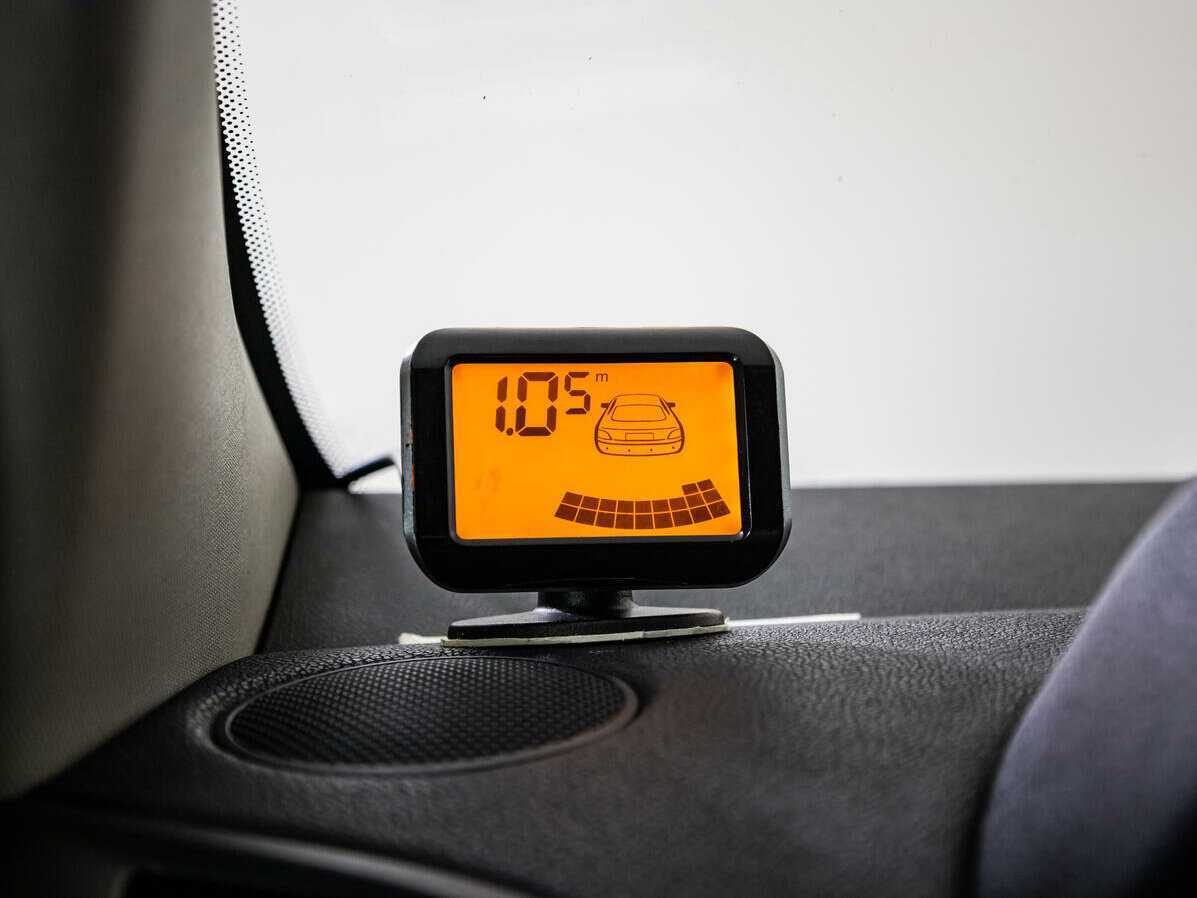 Renault Megane 2012