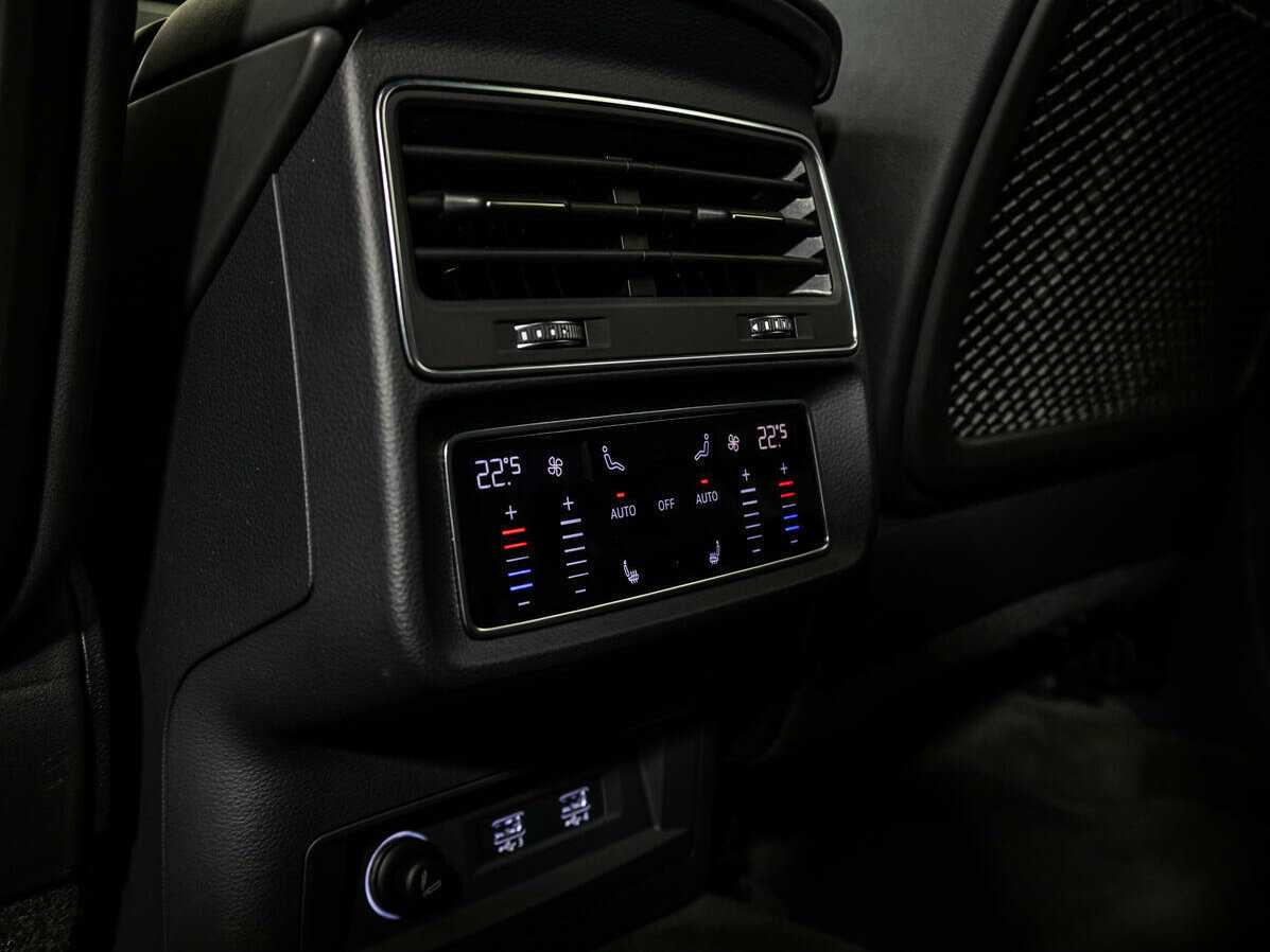 Audi Q8 2019