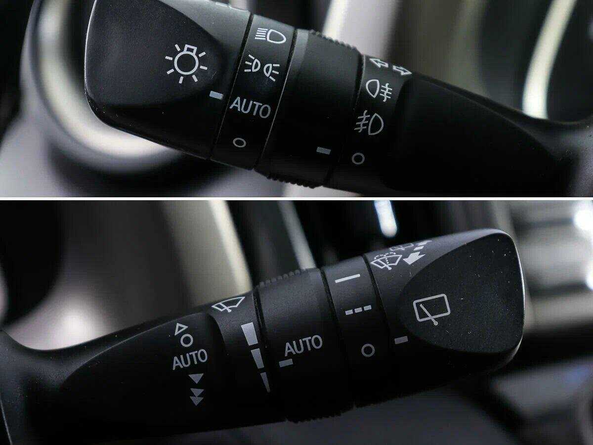 Toyota RAV4 2012