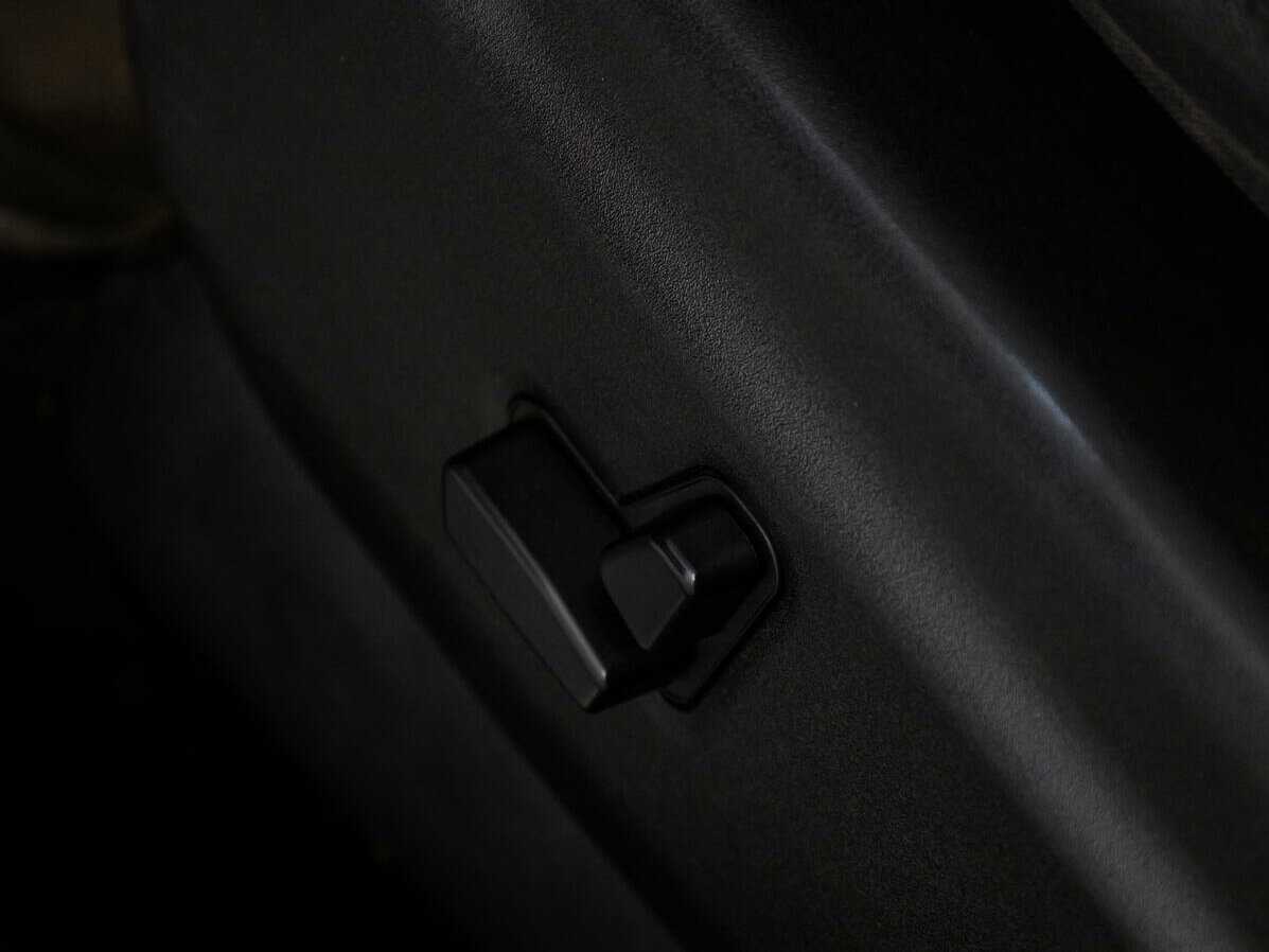 Jeep Grand Cherokee 2013
