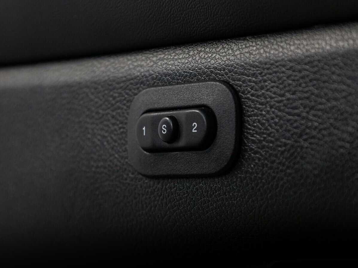 Jeep Grand Cherokee 2013