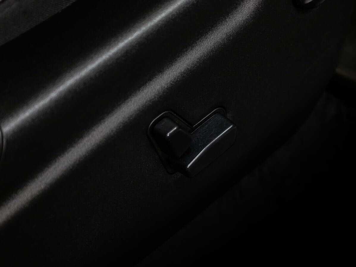 Jeep Grand Cherokee 2013