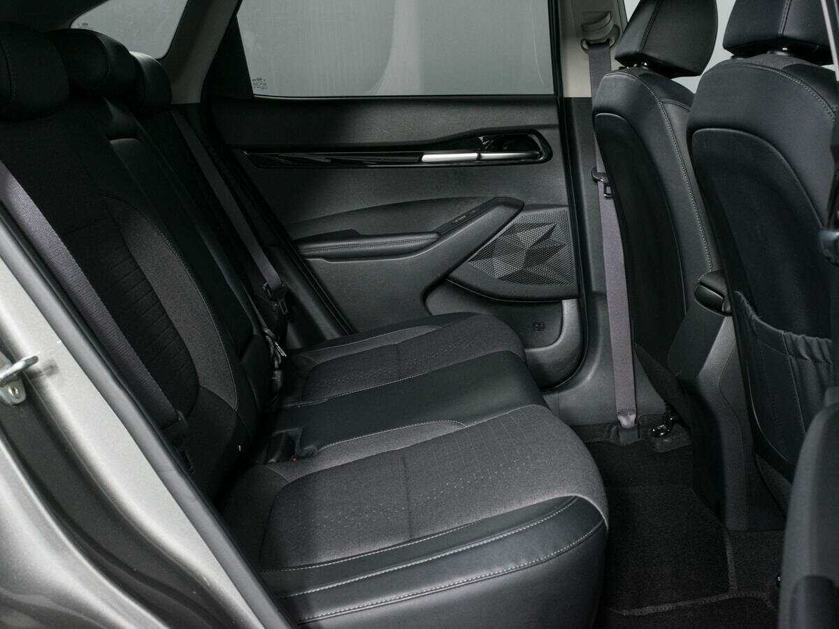 Kia Seltos 2020