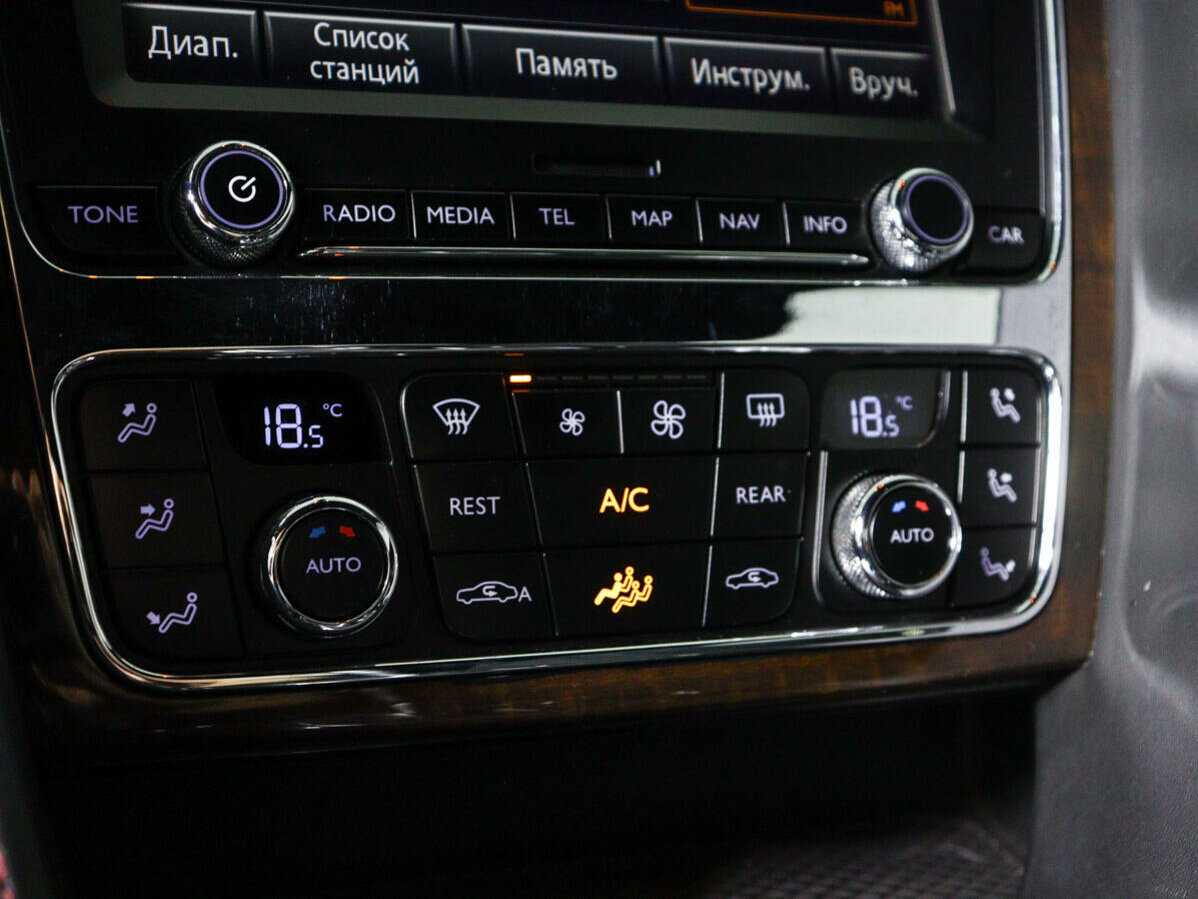 Bentley Continental GT 2013