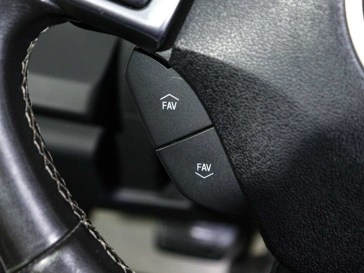 Chevrolet Camaro 2016