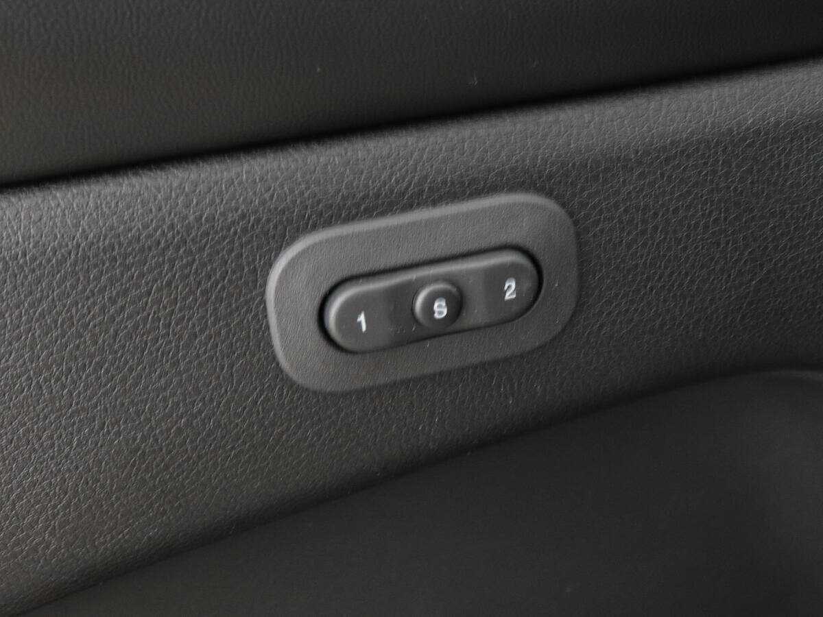 Jeep Grand Cherokee 2011
