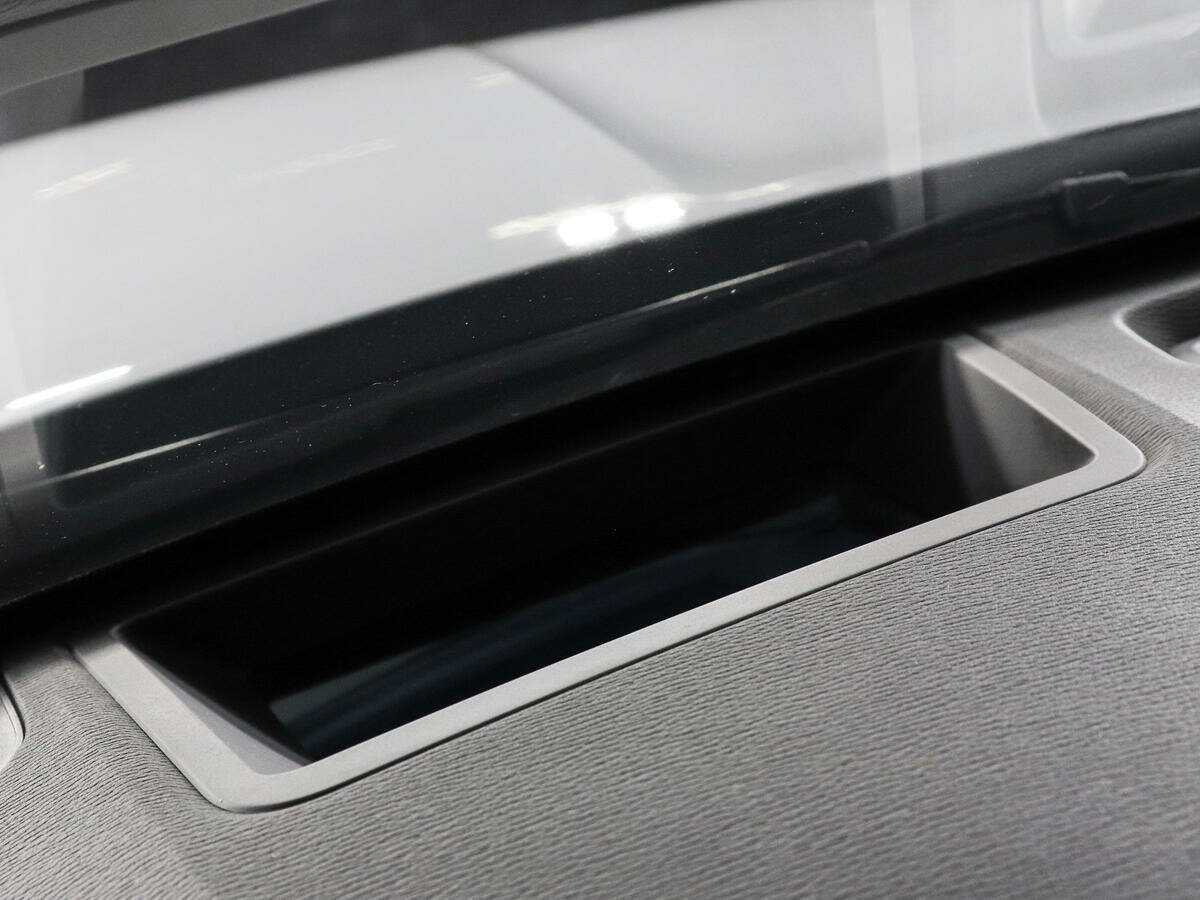 Mitsubishi Outlander 2023