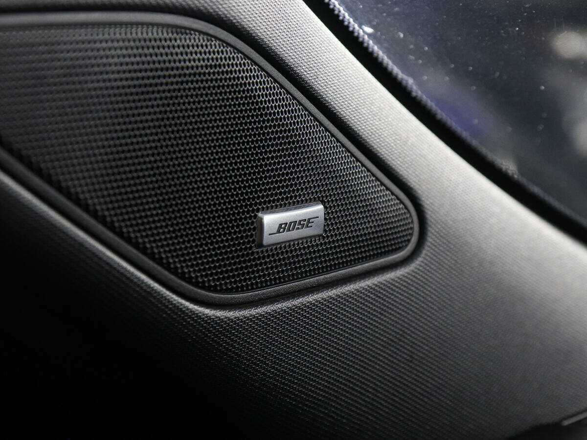 Mitsubishi Outlander 2023