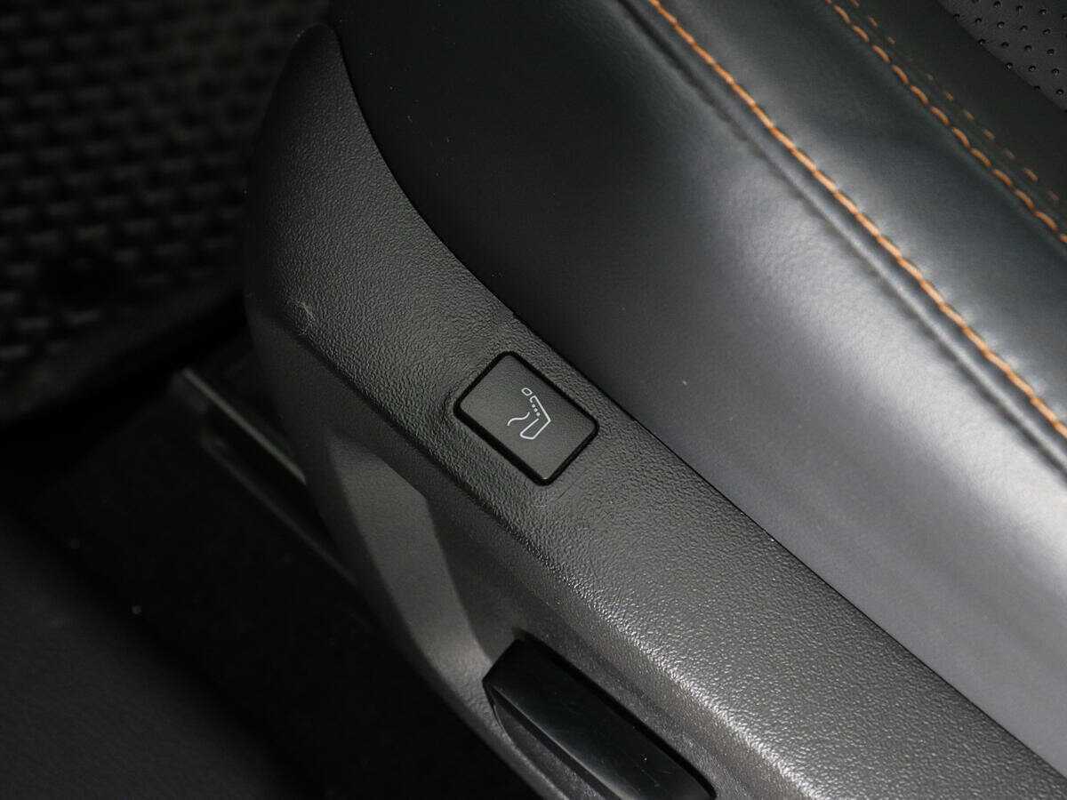 Mitsubishi Outlander 2023
