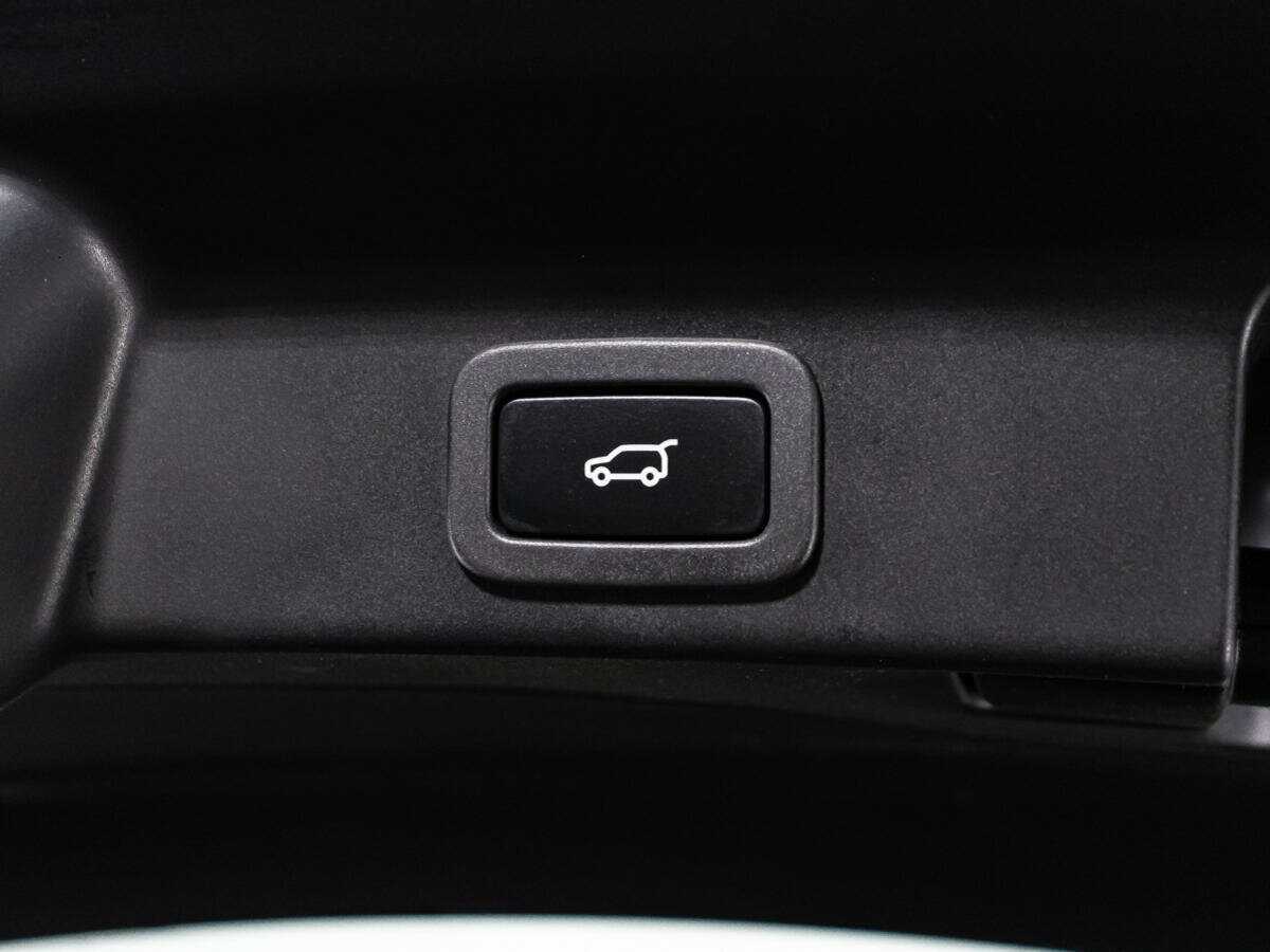 Jaguar F-Pace 2017
