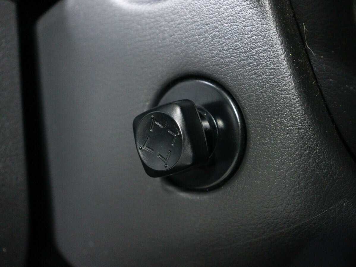 Nissan Murano 2019