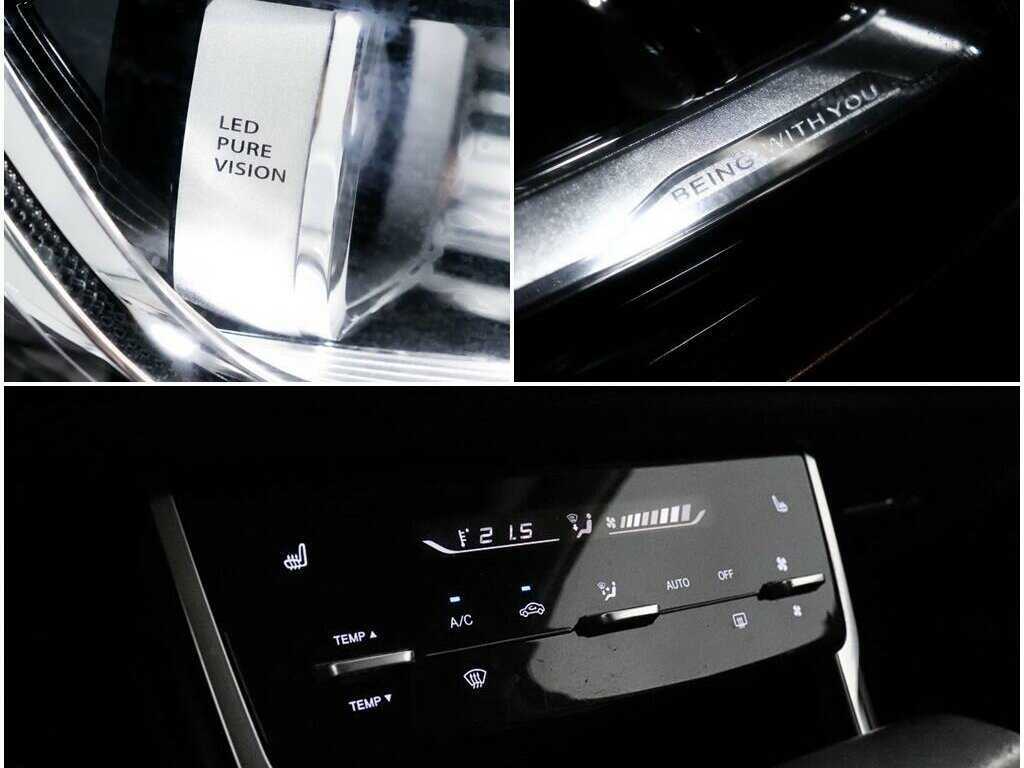 Changan CS75 2020