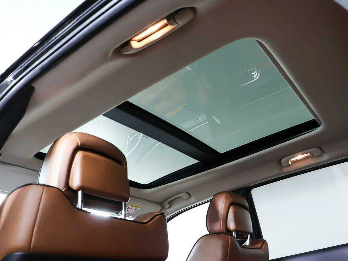Jeep Grand Cherokee 2012