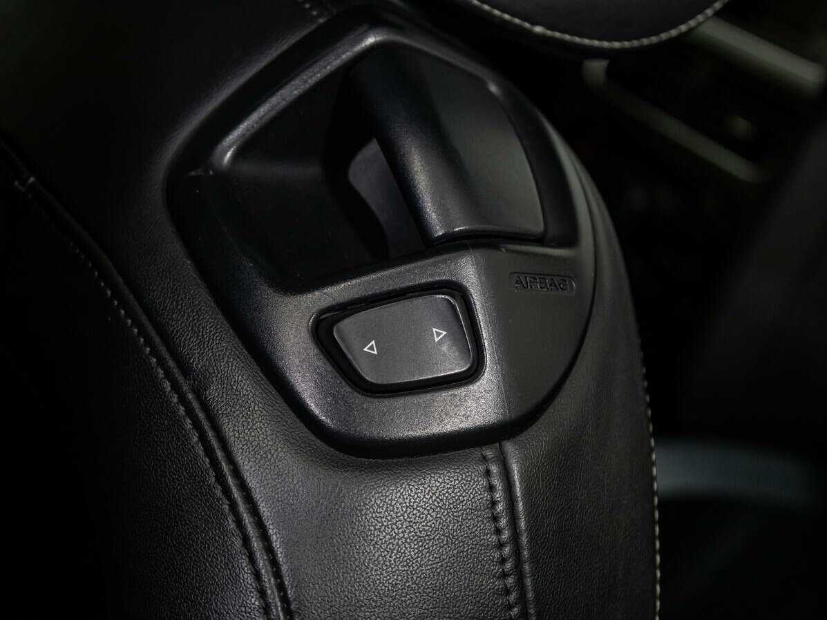 Audi A5 2011