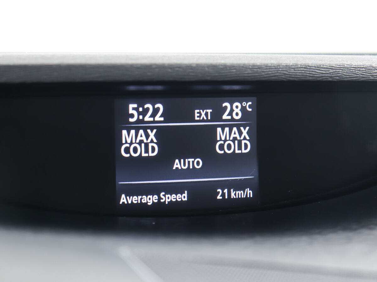 Toyota Venza 2013