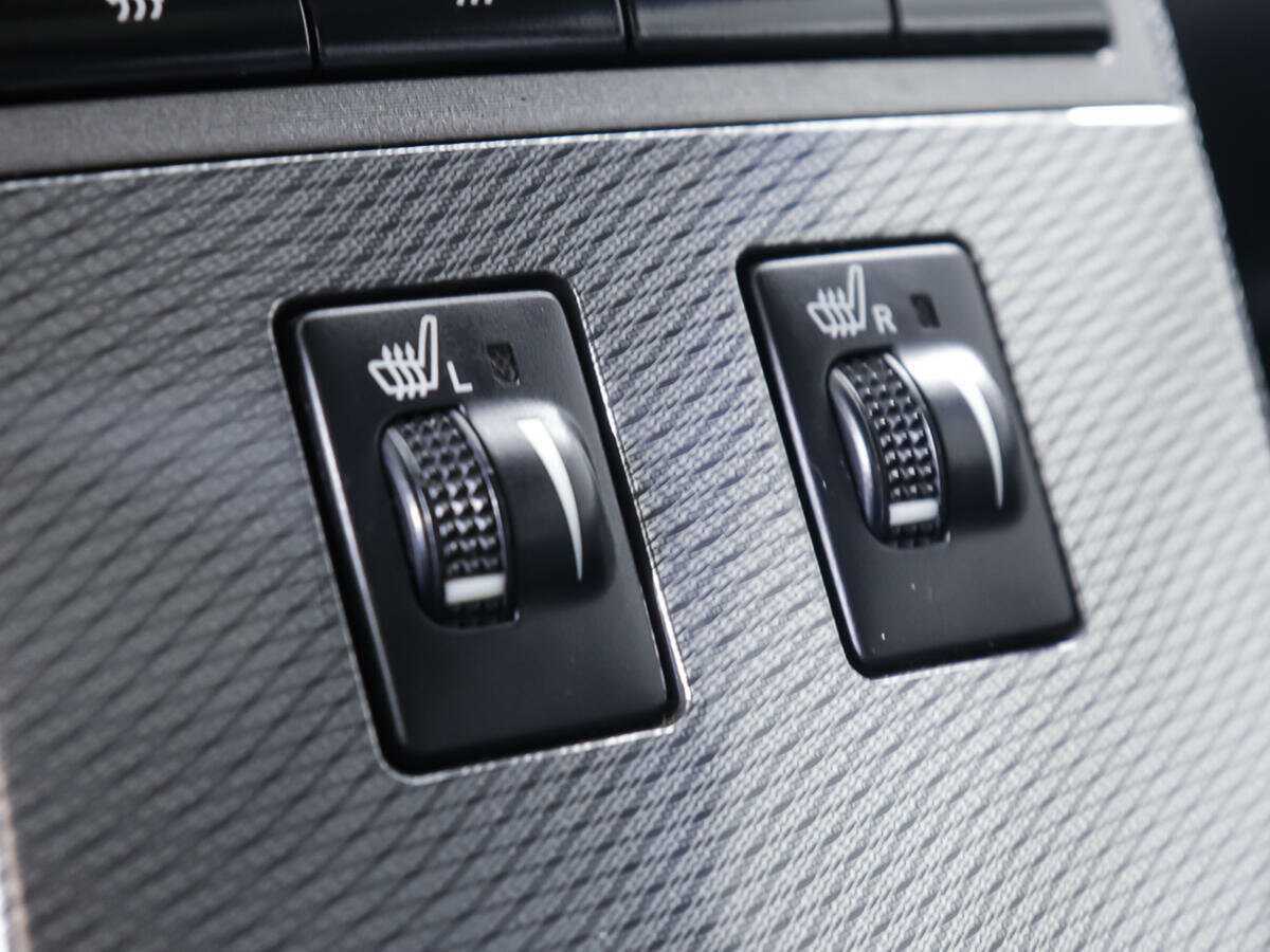 Toyota Venza 2013