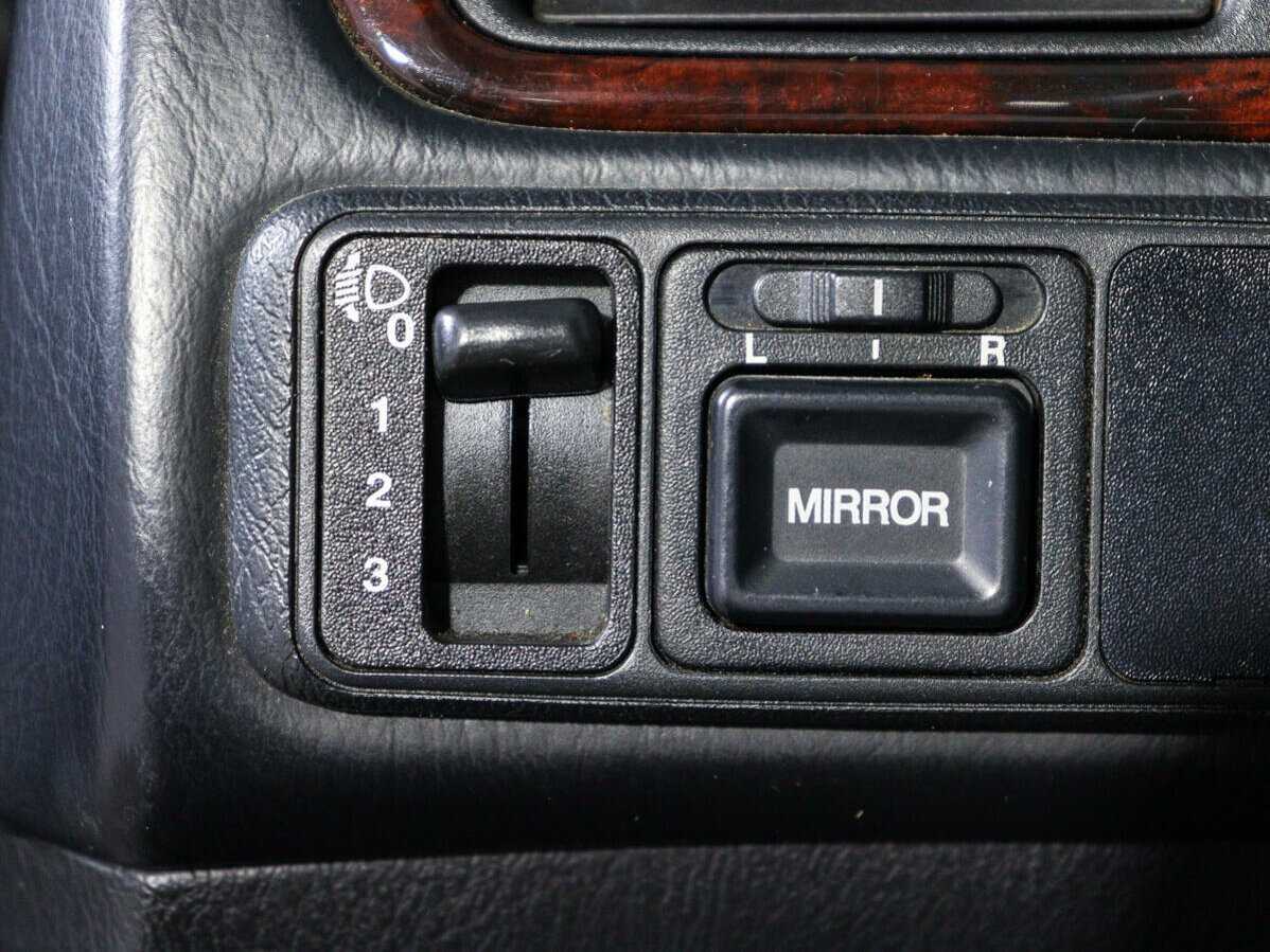 Honda Civic 2000