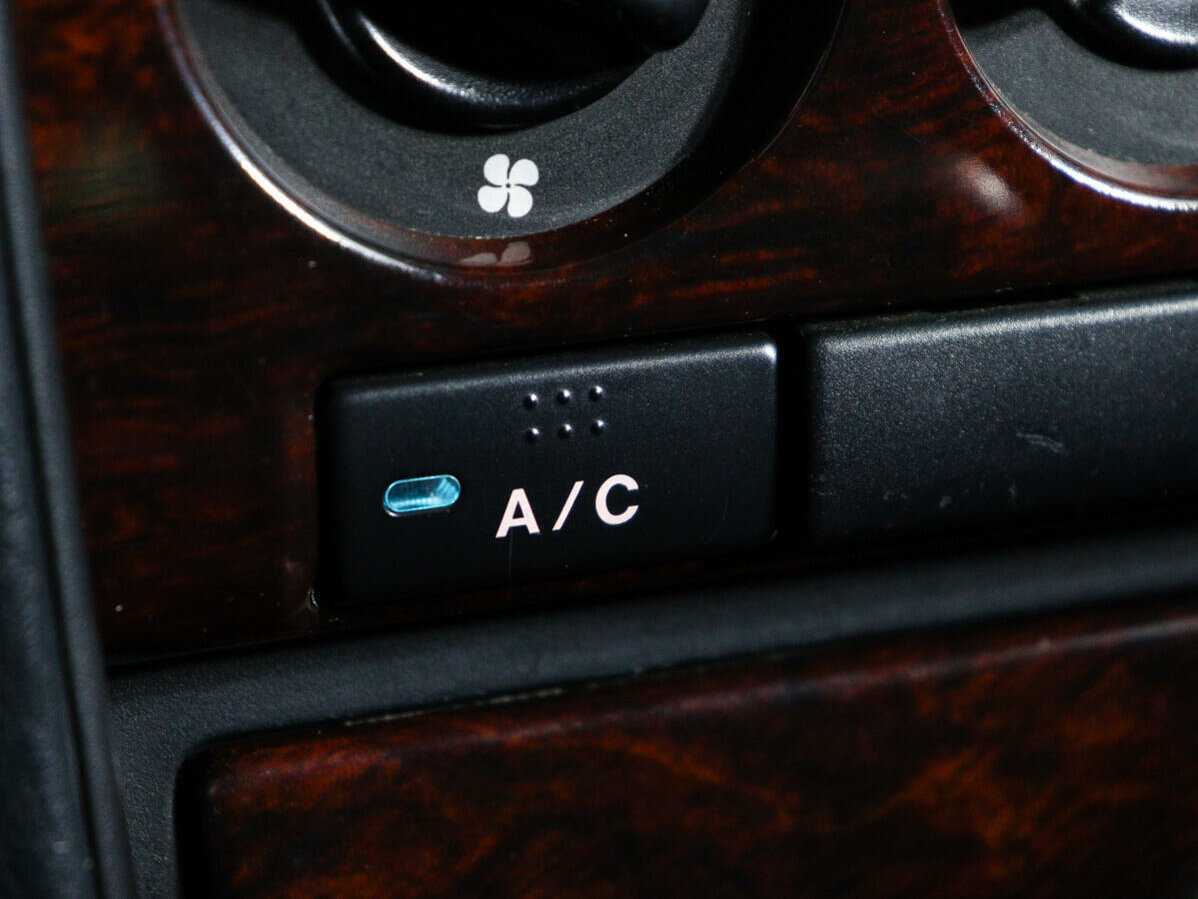 Honda Civic 2000