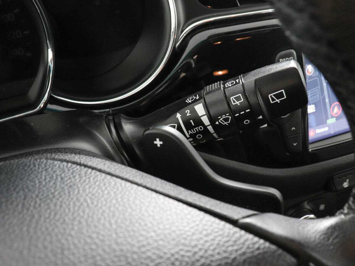Kia Ceed 2018