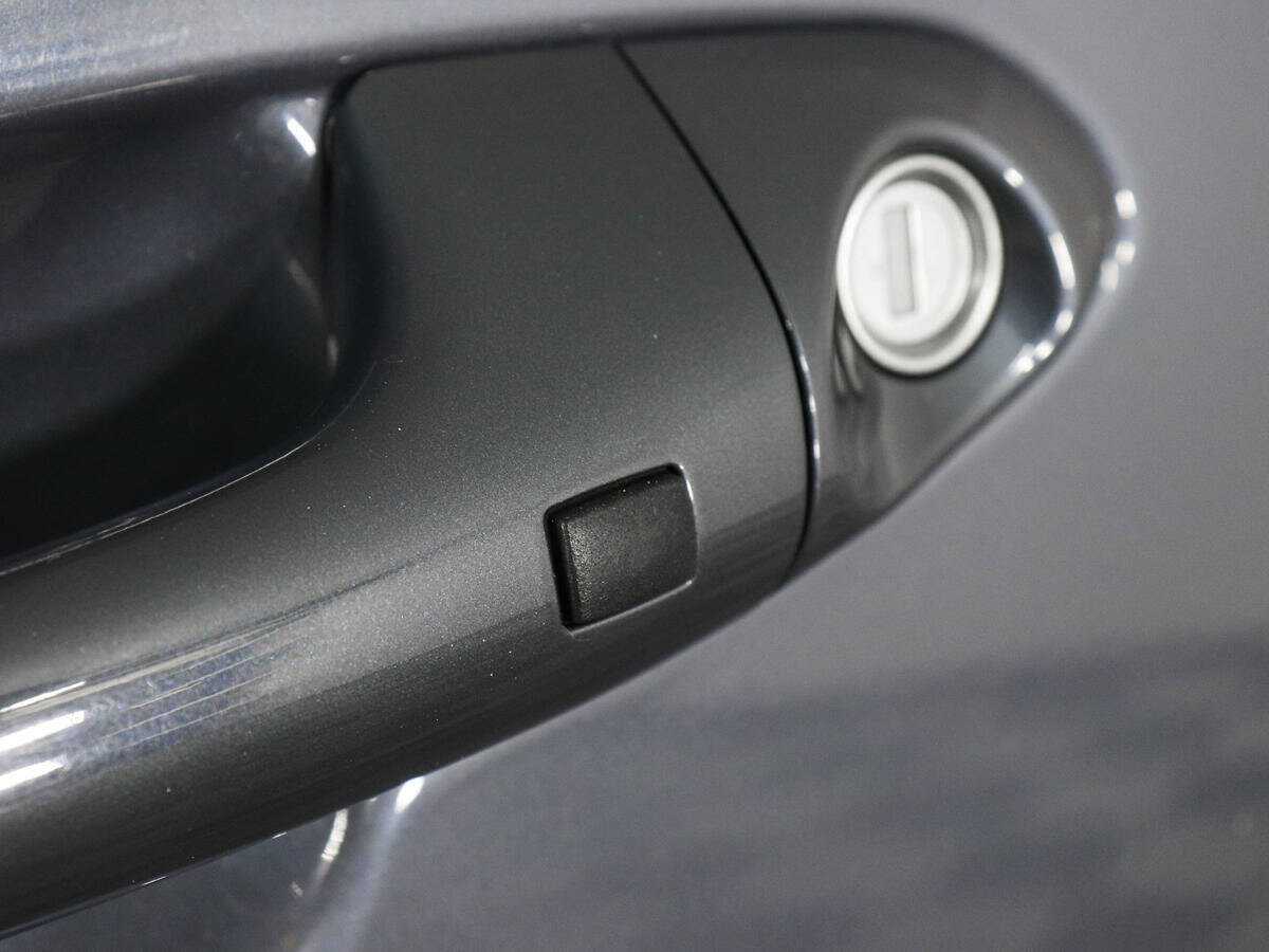 Kia Ceed 2018