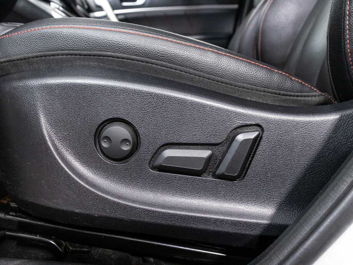 Haval H6 2017