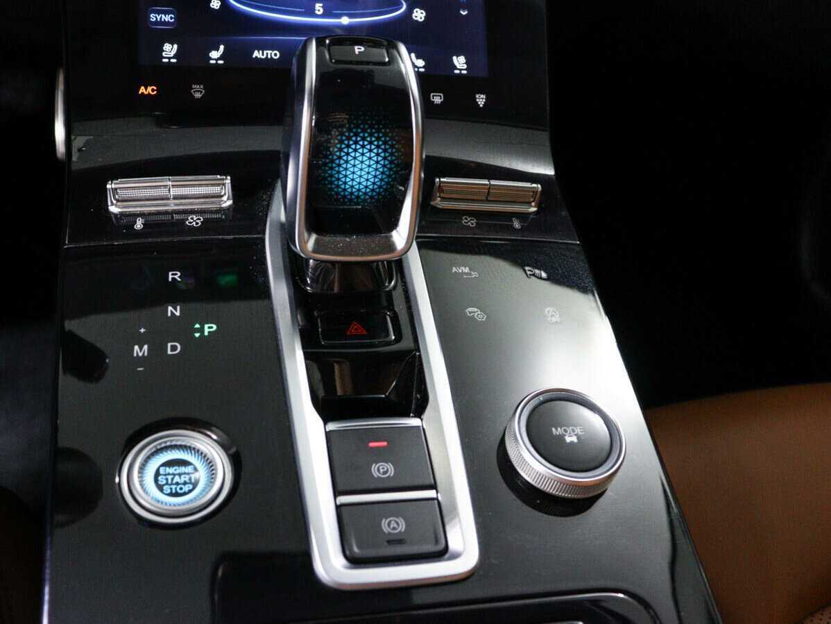 Chery Tiggo 8 Pro Max 2023