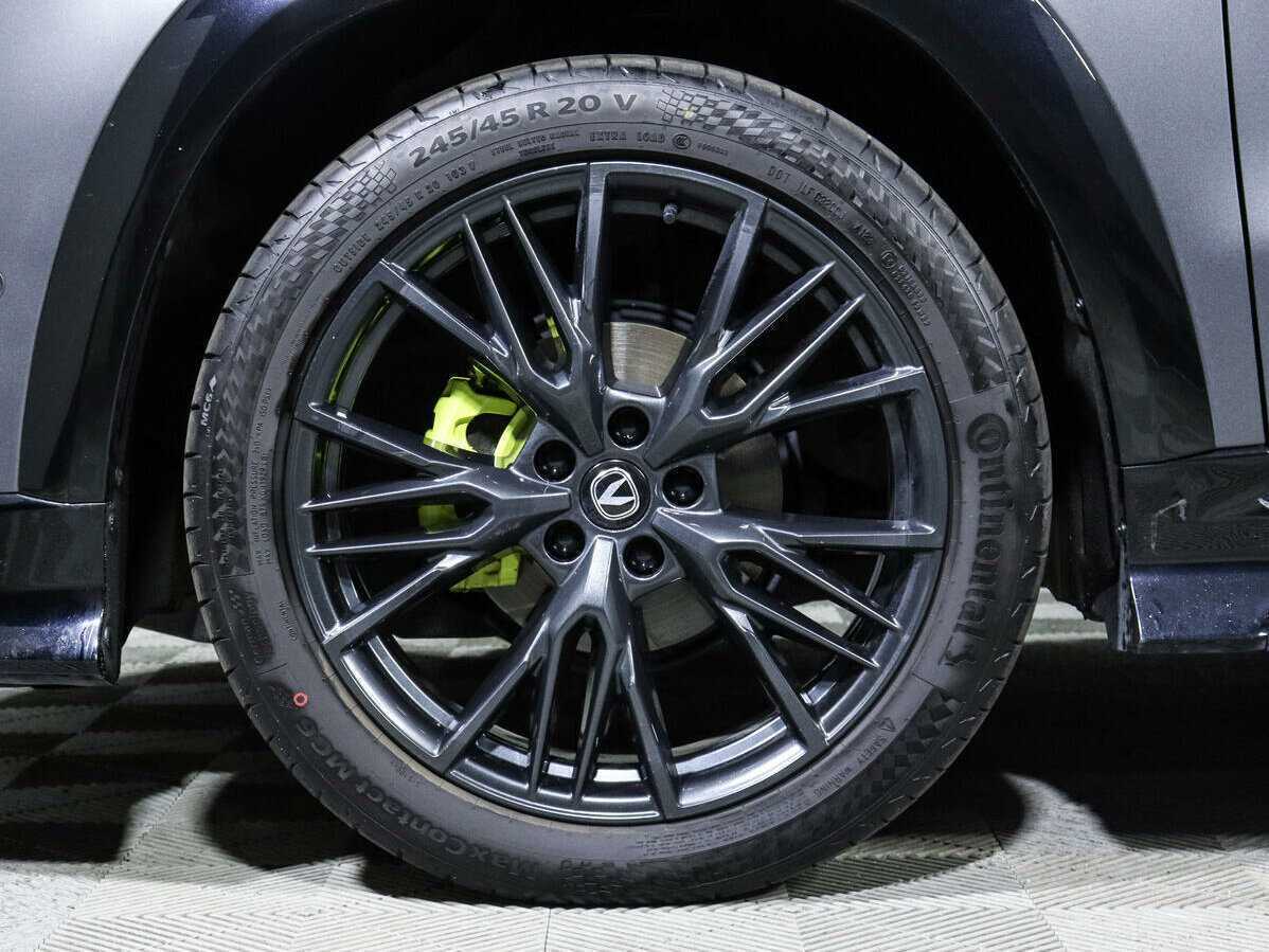 Changan UNI-T 2023