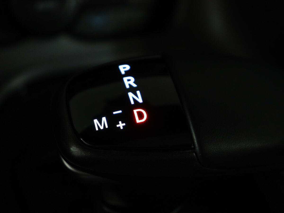 Dodge Challenger 2022
