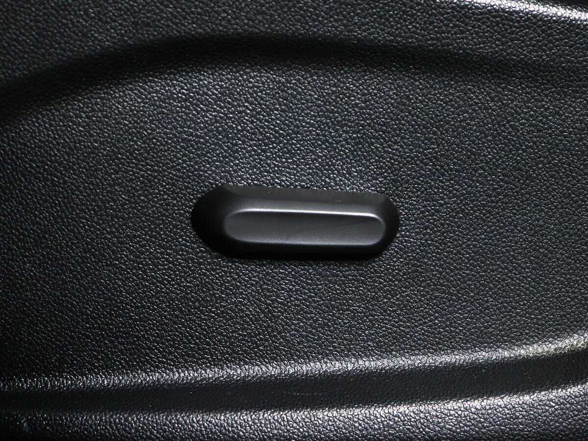 Chevrolet Orlando 2022