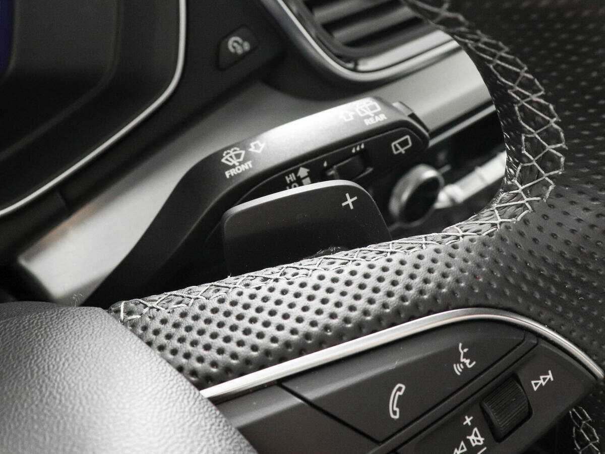 Audi Q5 Sportback 2022