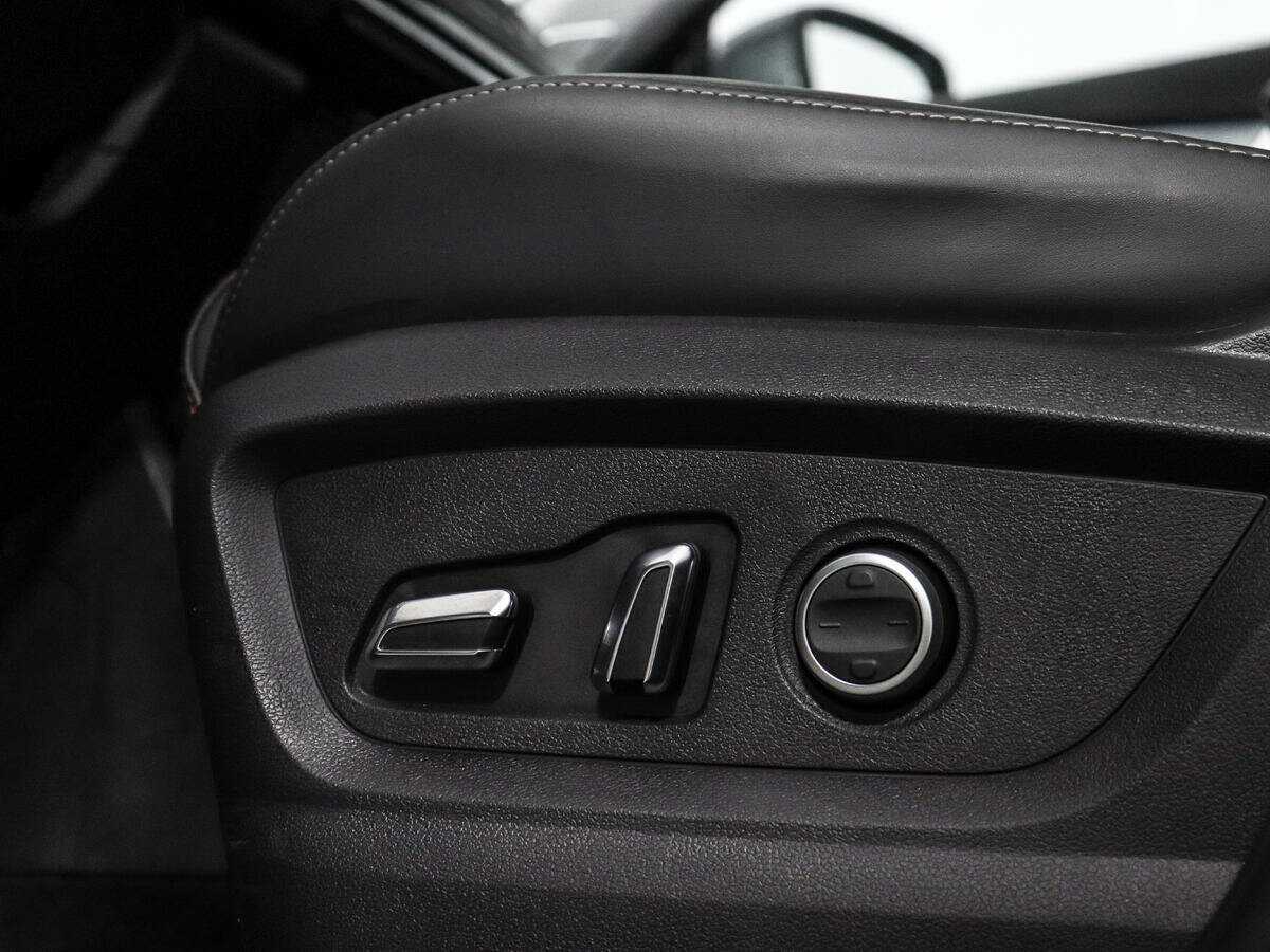 Chery Tiggo 7 Pro 2022