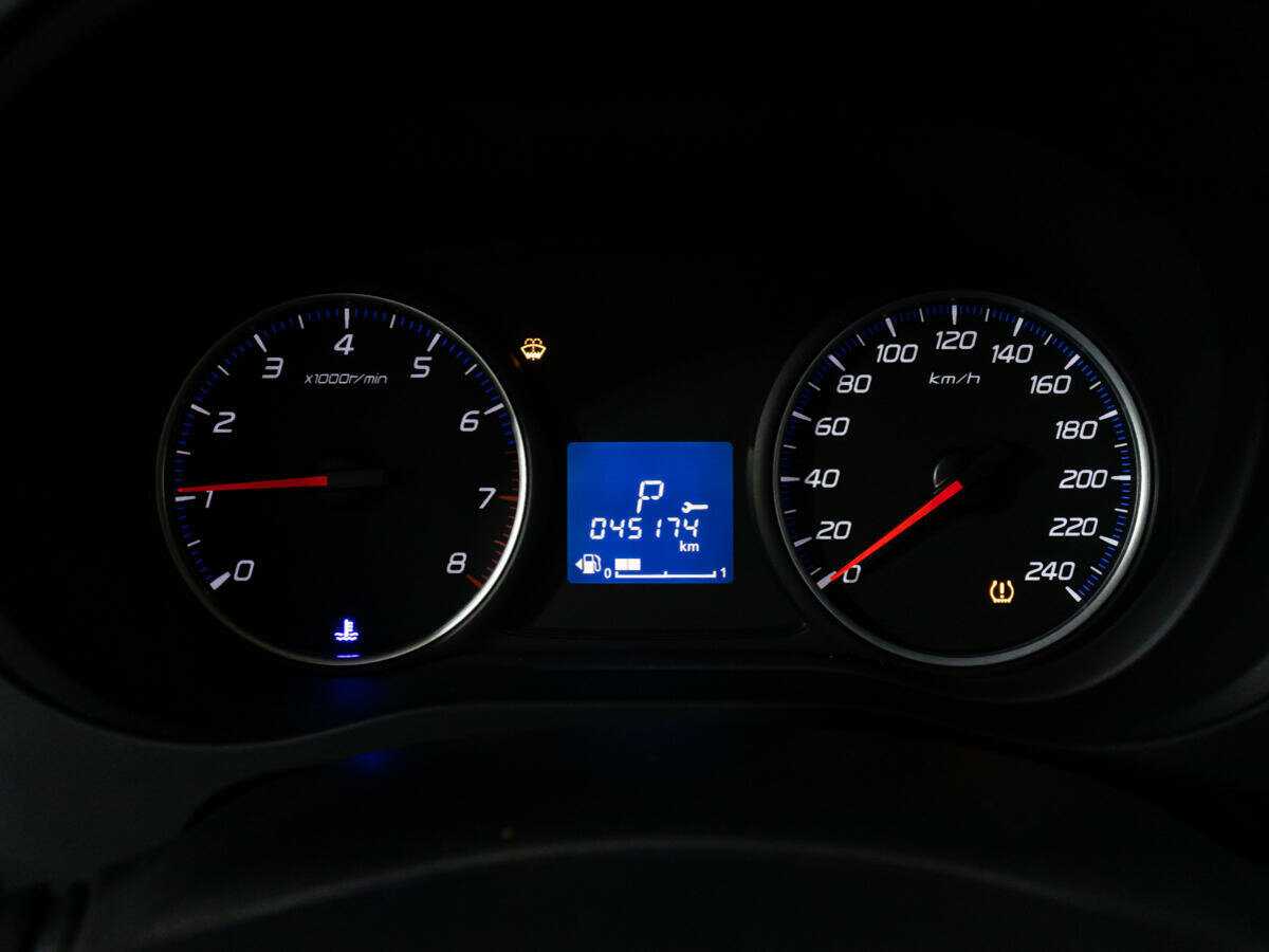Mitsubishi Outlander 2021