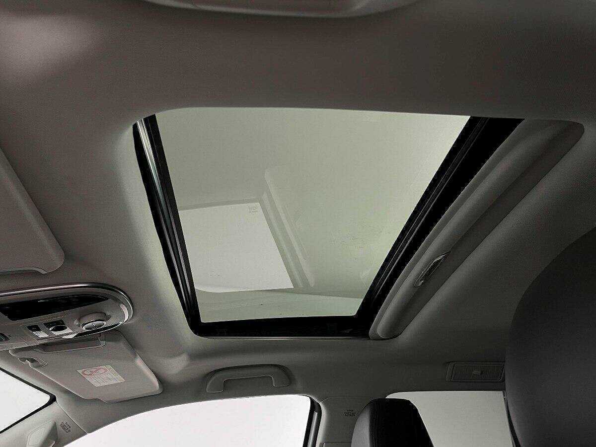 Haval H9 2021