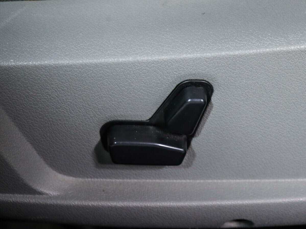 Chrysler 300C 2005