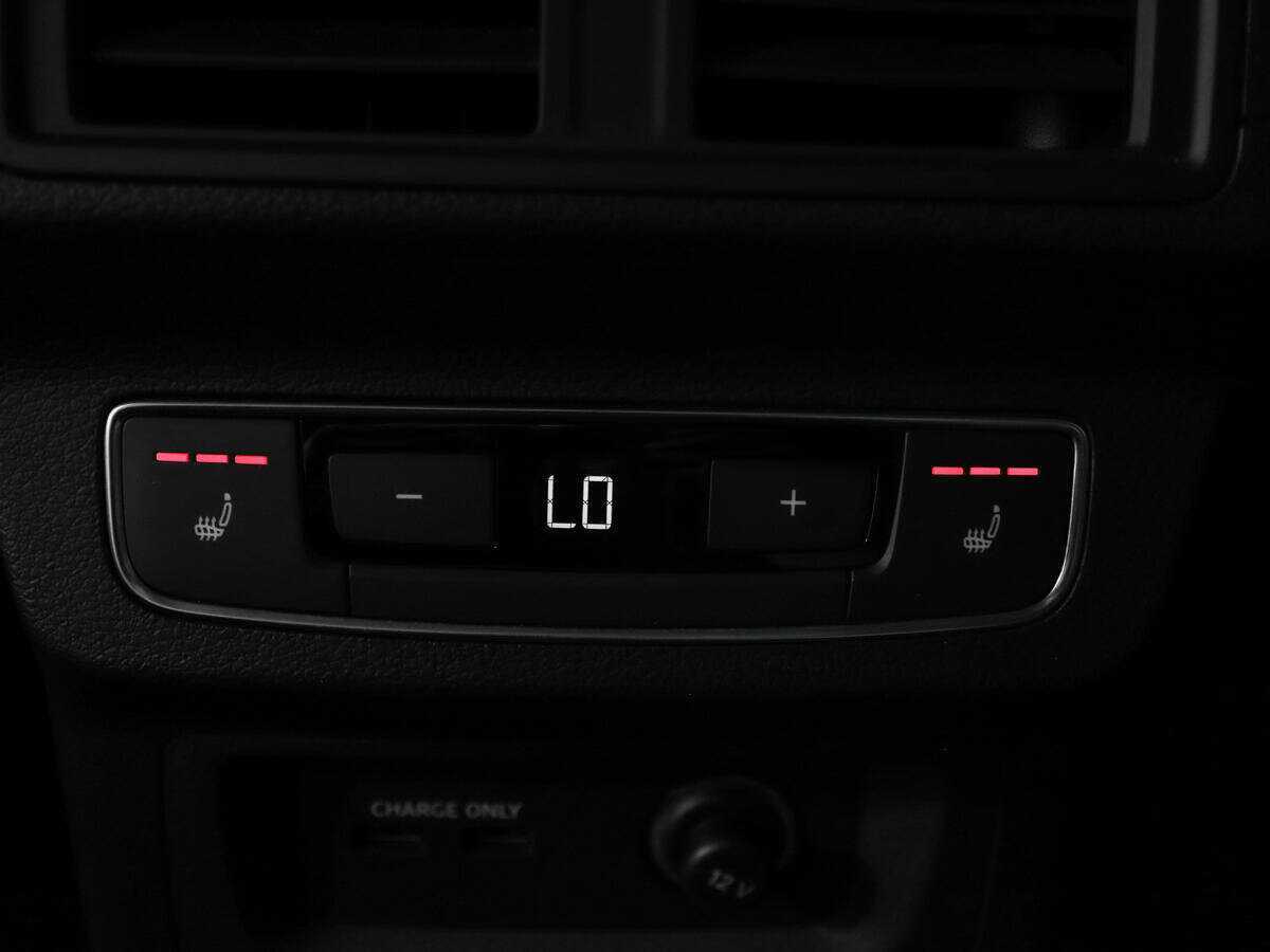 Audi Q5 2022