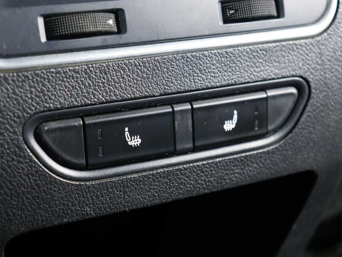Haval F7 2019